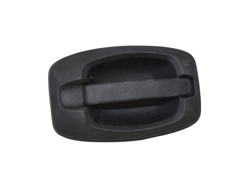 MANIGLIA ESTERNA ANTERIORE DESTRA FIAT Ducato 6° Serie 735701696 (17>21)