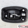 MANIGLIA ESTERNA ANTERIORE DESTRA FIAT Ducato 6° Serie 735701696 (17>21)