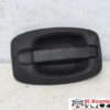MANIGLIA ESTERNA ANTERIORE DESTRA FIAT Ducato 6° Serie 735701696 (17>21)