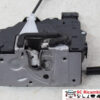 SERRATURA ANTERIORE DESTRA FIAT Ducato 6° Serie 1395264080 (17>21)