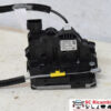 SERRATURA ANTERIORE DESTRA FIAT Ducato 6° Serie 1395264080 (17>21)