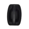 MANIGLIA INTERNA PORTELLONE POSTERIORE FIAT Ducato 6° Serie (17>21)