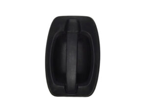 MANIGLIA INTERNA PORTELLONE POSTERIORE FIAT Ducato 6° Serie (17>21)