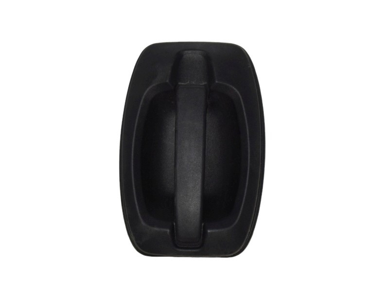 MANIGLIA INTERNA PORTELLONE POSTERIORE FIAT Ducato 6° Serie (17>21)