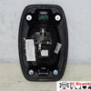 MANIGLIA INTERNA PORTELLONE POSTERIORE FIAT Ducato 6° Serie (17>21)