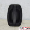 MANIGLIA INTERNA PORTELLONE POSTERIORE FIAT Ducato 6° Serie (17>21)