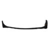 GUARNIZIONE PORTIERA POSTERIORE DESTRA FIAT Ducato 6° Serie 1340461080 (17>21)