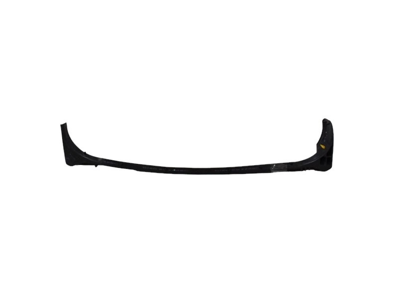 GUARNIZIONE PORTIERA POSTERIORE DESTRA FIAT Ducato 6° Serie 1340461080 (17>21)