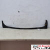 GUARNIZIONE PORTIERA POSTERIORE DESTRA FIAT Ducato 6° Serie 1340461080 (17>21)