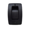 MANIGLIA INTERNA POSTERIORE DESTRA FIAT Ducato 6&deg; Serie (17>21)