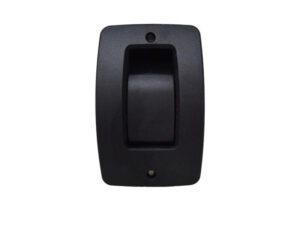 MANIGLIA INTERNA POSTERIORE DESTRA FIAT Ducato 6° Serie (17>21)