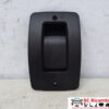 MANIGLIA INTERNA POSTERIORE DESTRA FIAT Ducato 6&deg; Serie (17>21)