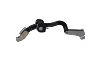 TIRANTE FERMO PORTA POST DX FIAT Ducato 6° Serie 1384813080 (17>21)