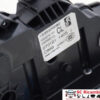 SERRATURA POSTERIORE DESTRA FIAT Ducato 6° Serie 1395370080 (17>21)