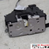 SERRATURA POSTERIORE DESTRA FIAT Ducato 6° Serie 1395370080 (17>21)