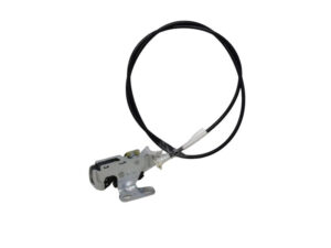 SERRATURA PORTA POSTERIORE SCARICO DX FIAT Ducato 6° Serie (17>21)