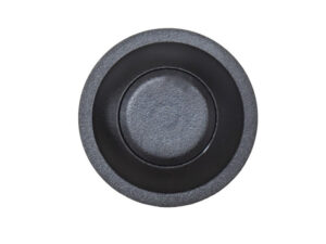 PULSANTE FIAT Ducato 6° Serie 735539554 (17>21)