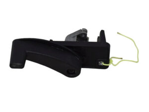 MANIGLIA POSTERIORE PORTA CARICO SX FIAT Ducato 6° Serie 46863860 (17>21)