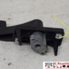 MANIGLIA POSTERIORE PORTA CARICO SX FIAT Ducato 6° Serie 46863860 (17>21)