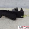MANIGLIA POSTERIORE PORTA CARICO SX FIAT Ducato 6° Serie 46863860 (17>21)