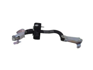 TIRANTE FERMO PORTA POST SX FIAT Ducato 6° Serie 1358222080 (17>21)
