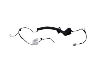 IMPIANTO ELETTRICO (CABLAGGIO) PORTA POSTERIORE SX FIAT Ducato 6° Serie 1343887080 (17>21)