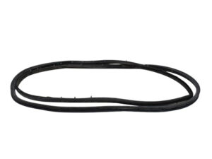 GUARNIZIONE PORTIERA ANTERIORE SINISTRA JEEP Renegade Serie (18>)