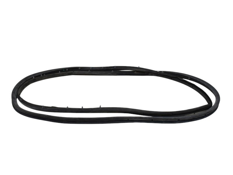 GUARNIZIONE PORTIERA ANTERIORE SINISTRA JEEP Renegade Serie (18>)