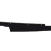 MODANATURA PORTA ANT SX JEEP Renegade Serie 51953325 (18>)