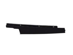 MODANATURA PORTA ANT SX JEEP Renegade Serie 51953325 (18>)