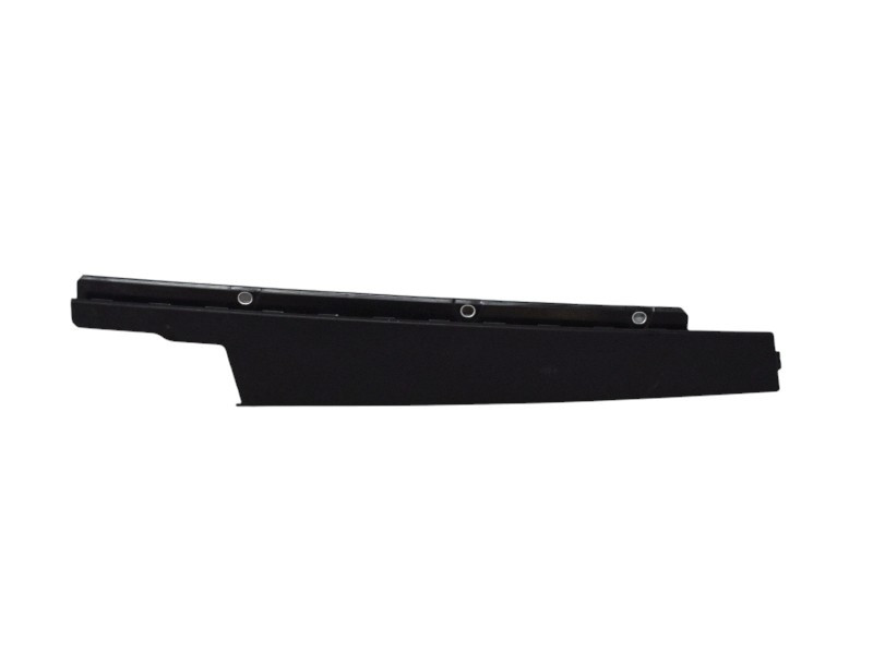 MODANATURA PORTA ANT SX JEEP Renegade Serie 51953325 (18>)