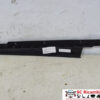 MODANATURA PORTA ANT SX JEEP Renegade Serie 51953325 (18>)