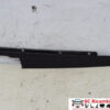 MODANATURA PORTA ANT SX JEEP Renegade Serie 51953325 (18>)