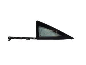 VETRO FISSO LATO SINISTRO JEEP Renegade Serie 52069115 (18>)
