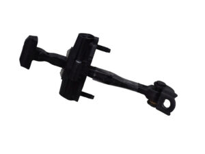 TIRANTE FERMO PORTA ANT. DX JEEP Renegade Serie (18>)