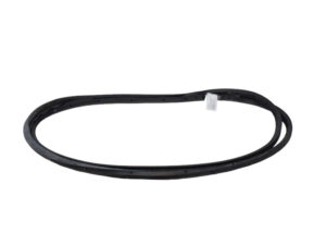 GUARNIZIONE PORTIERA ANTERIORE DESTRA JEEP Renegade Serie (18>)