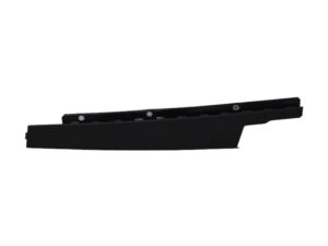MODANATURA PORTA ANT DX JEEP Renegade Serie 51953324 (18>)