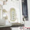 SERRATURA ANTERIORE DESTRA JEEP Renegade Serie 52028382 (18>)