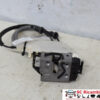 SERRATURA ANTERIORE DESTRA JEEP Renegade Serie 52028382 (18>)