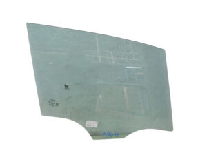 VETRO SCENDENTE ANTERIORE DESTRO JEEP Renegade Serie (18>)