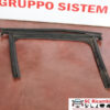 GUARNIZIONE PORTIERA POSTERIORE DESTRA JEEP Renegade Serie 52095977 (18>)