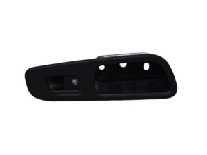 PULSANTE ALZAVETRO POSTERIORE DESTRO JEEP Renegade Serie 735603978 (18>)