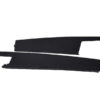 MODANATURA PORTA POSTERIORE DX JEEP Renegade Serie 52109373 (18>)