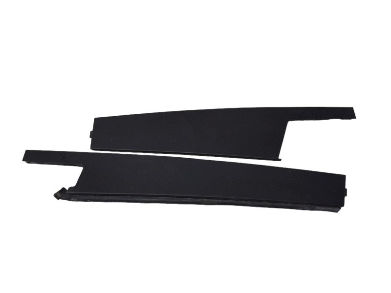 MODANATURA PORTA POSTERIORE DX JEEP Renegade Serie 52109373 (18>)