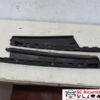 MODANATURA PORTA POSTERIORE DX JEEP Renegade Serie 52109373 (18>)