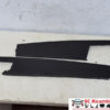 MODANATURA PORTA POSTERIORE DX JEEP Renegade Serie 52109373 (18>)