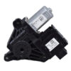 MOTORINO ALZAVETRO POSTERIORE DESTRA JEEP Renegade Serie 6000630109 (18>)