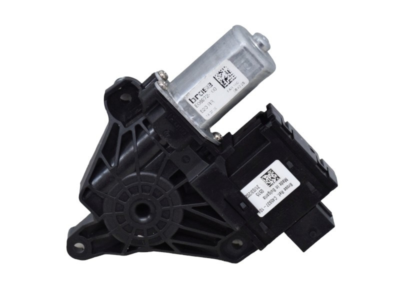 MOTORINO ALZAVETRO POSTERIORE DESTRA JEEP Renegade Serie 6000630109 (18>)