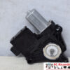 MOTORINO ALZAVETRO POSTERIORE DESTRA JEEP Renegade Serie 6000630109 (18>)