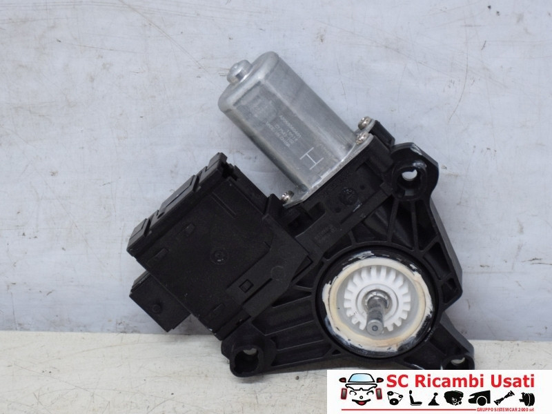 MOTORINO ALZAVETRO POSTERIORE DESTRA JEEP Renegade Serie 6000630109 (18>)